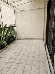 Spanish Village (D10), Condominium #460370211